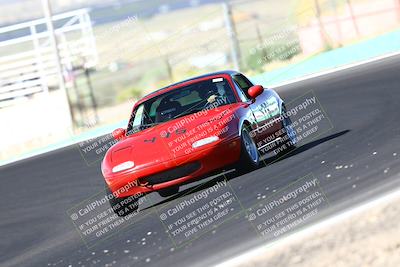 media/Sep-16-2023-PCA San Diego (Sat) [[4ecc9186e6]]/3-Yellow/session 1 turn 4b/